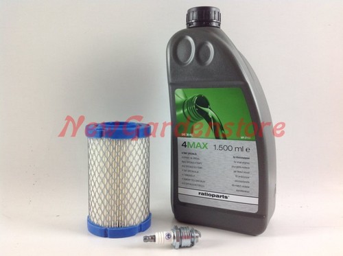 Wartungs kit service - wartungs-kit,