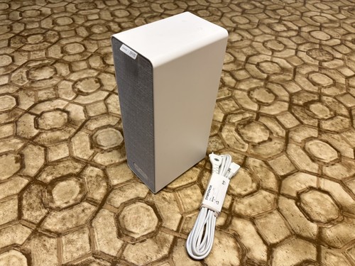 Sonos ikea symfonisk - x,