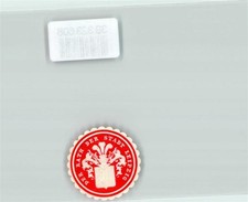 39323608 - 7000 Leipzig Rat