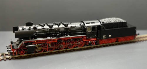 Roco 63254 - roco,