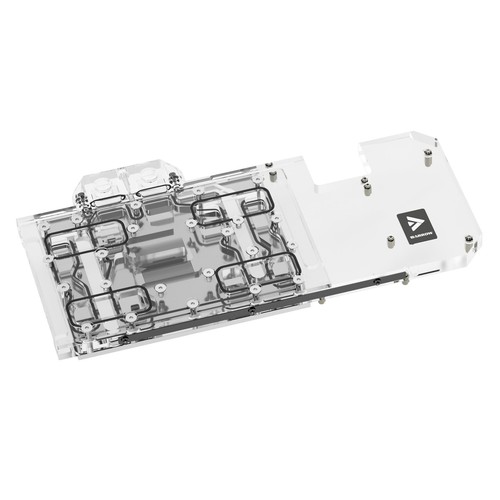 Barrow asus rtx - 307x/306x, ti
