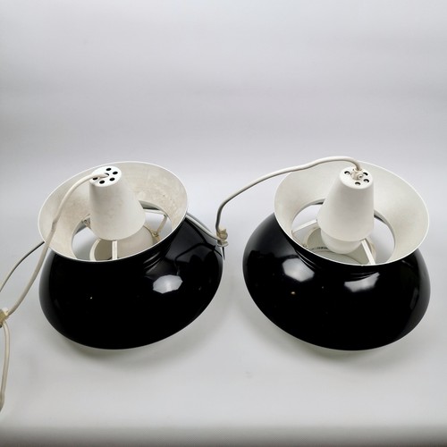 Louis poulsen doo wop - 2x,