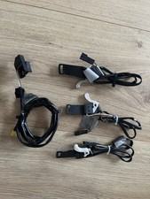 BMW E36 Cabrio Verdeck Dach