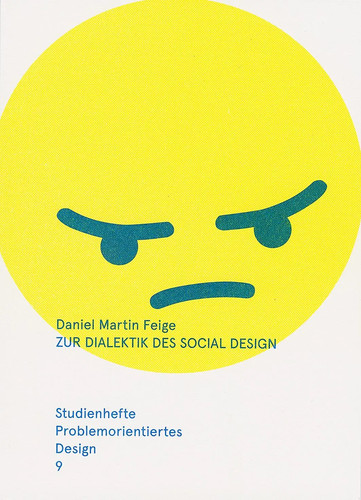 Zur dialektik des - dialektik, social
