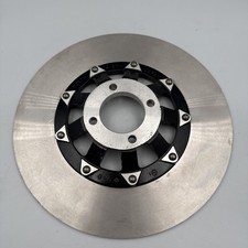 KAWASAKI Z900 Z1000 KZ1000 BREMSSCHEIBE VORNE FRON BRAKE DISC NOS XX23285