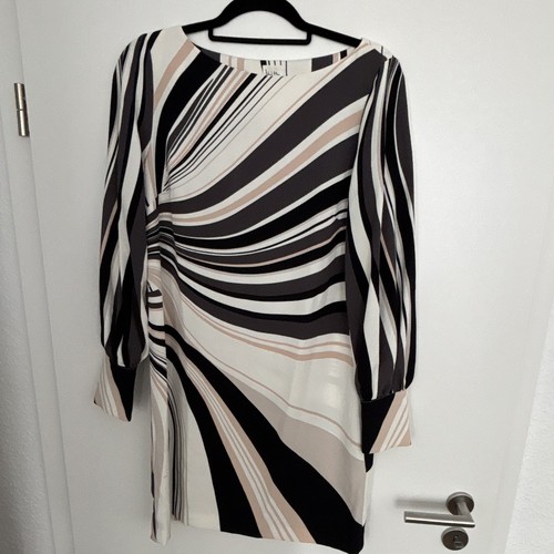 Richard allan minikleid - richard,