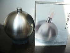 Blomus Schwimm-/Gartenfackel