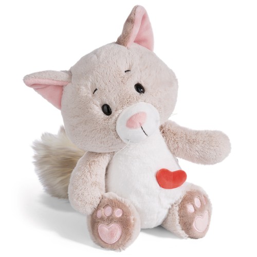 Nici schlenker love katze - schlenker,