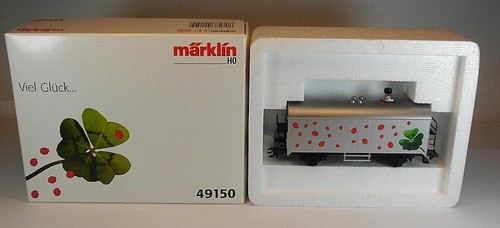 Märklin spur 87 - märklin, h0