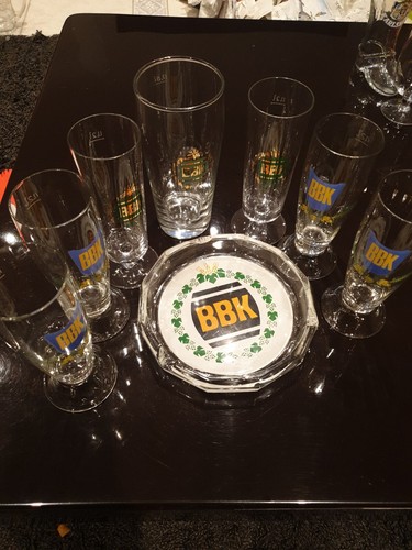 Konvolt bbk bayerische - konvolt,