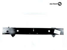 Aufpralldämpfer Querträger vorne Smart 453 ForFour A4536203801