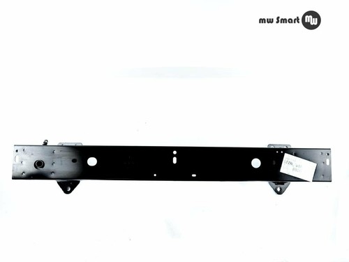 Aufpralldämpfer querträger - aufpralldämpfer,