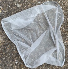 Quinny Buzz MOSQUITO Mesh Fliegen Insektennetz Bug für Dreami Babywanne passt Mura