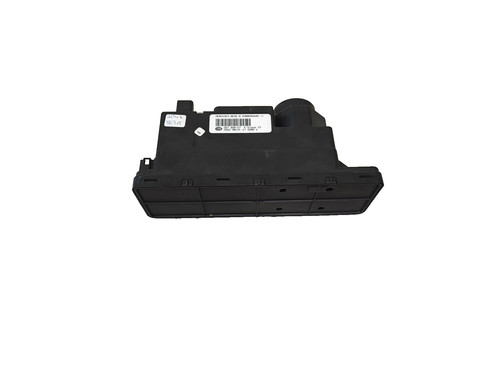 Mercedes w210 w208 pumpe - w210,