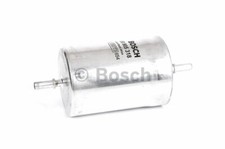 BOSCH Kraftstofffilter für VW