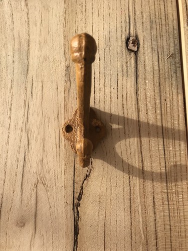 Kleiderhaken handtuchhalter - kleiderhaken,