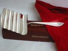 ROBBE BERKING ARCADE SPARGEL