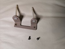  Nähgarnhalterung für  Nähmaschine Prinzess ZICK-ZACK