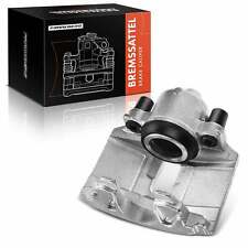 Bremssattel Vorne Rechts für Audi A1 8X A3 8P TT VW Golf 5 6 Polo 6R EOS Jetta