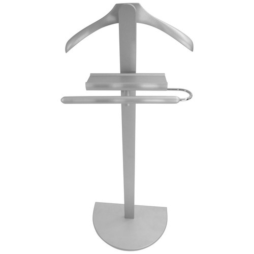 Herrendiener stummer diener - herrendiener,