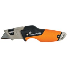 Fiskars CarbonMax