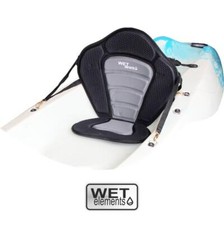 WET-Elements Sitz für