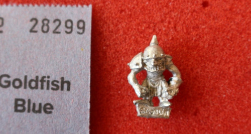 Games workshop bloodbowl - games,
