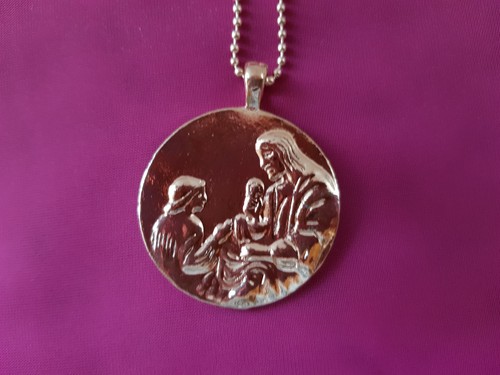 Modeschmuck