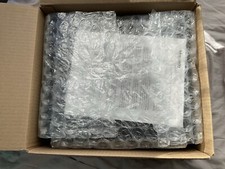 BIOFLEX P180 Personal Therapy