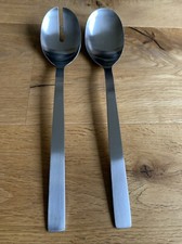 Auerhahn Takt  Edelstahl