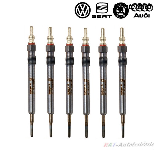 Original vw vag - original, vw/vag