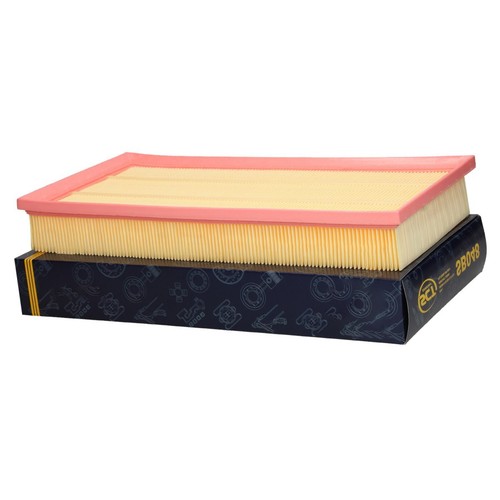 Sct sb048 luftfilter filter - sct,
