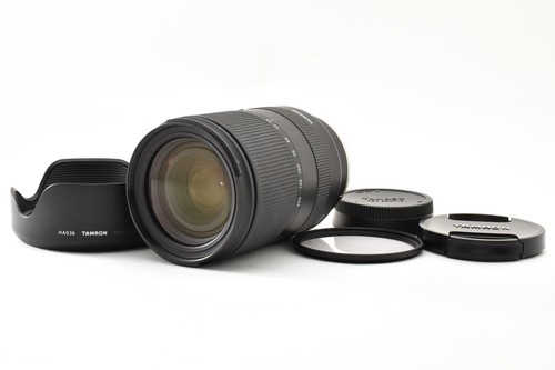Top neuwertig tamron a071 - neuwertig],
