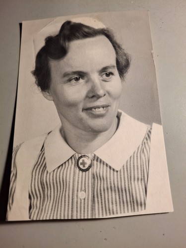 Altes foto vintage - foto,
