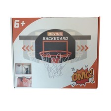 DX DA XIN Mini-Basketballkorb