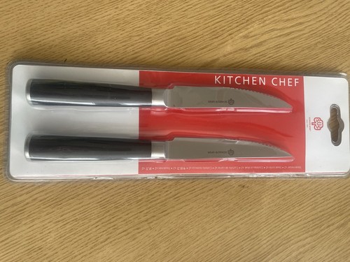 Steak messer schulte - messer, ufer