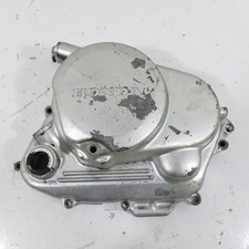 Honda CY 50 K Kupplungsdeckel Motordeckel Seitendeckel Kupplung Deckel 79868