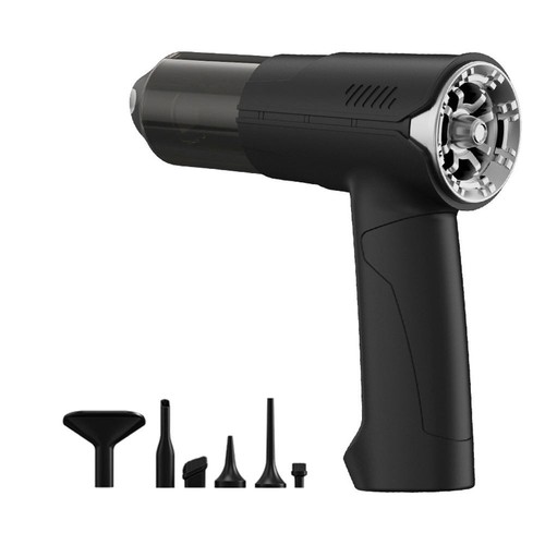 120w leistungsstarker mini - 120w,