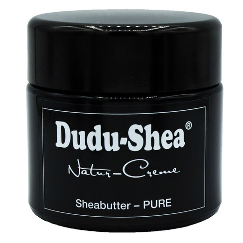 Dudo osun reine sheabutter - osun,