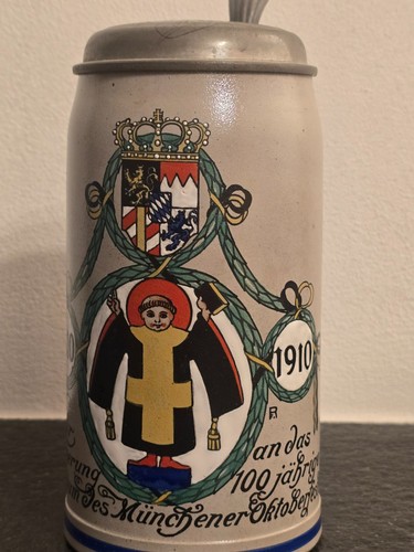 1910