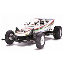 Tamiya 58346 rc the - tamiya,