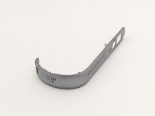 Sony DSC-P200 Top Cover Plate