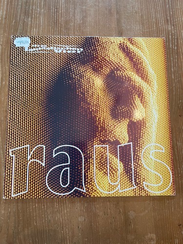 Die fantastischen vier raus - die,
