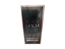 ✨ YSL BLACK OPIUM 1,2 ml EdP