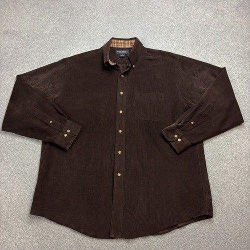 Brooks brothers hemd - brothers,