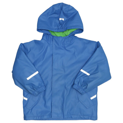 Impidimpi regenjacke unisex - impidimpi,,