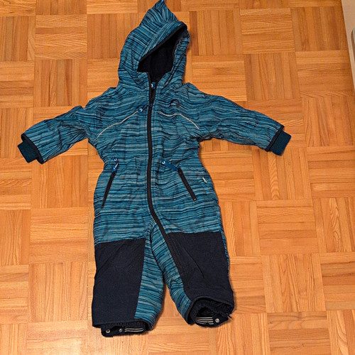 Finkid pikku kinder - pikku,