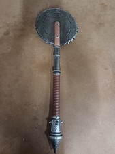 Mytholon Endzeit Axt