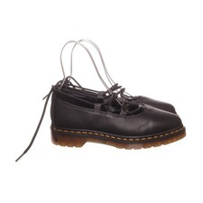 Dr. Martens, Ballerinas