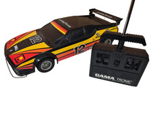GAMA TRONIC BMW M1, RC, 1:11